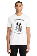 Pongratz Family 50th Reunion - Men's T-Shirt